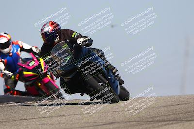 media/Oct-06-2025-2WTD (Mon) [[90522c3a0b]]/B Group/1120am (Grapevine)/